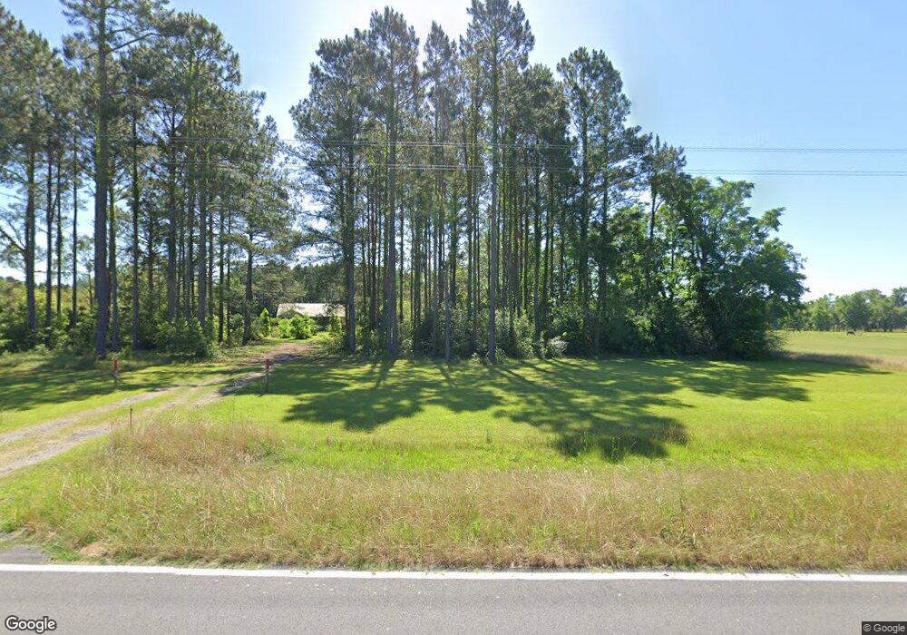 11572 Salem Rd, Pavo, GA 31778 - photo 1