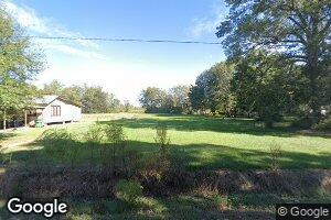 257 Moulin Rd, Basile, LA 70515