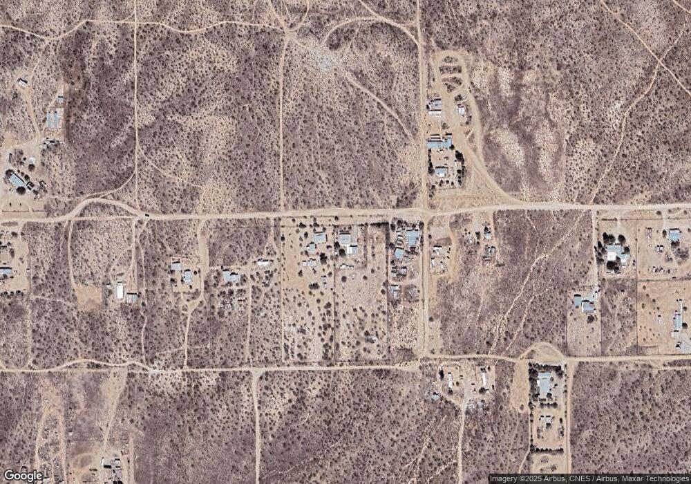 3322 Dawn Rd, Rosamond, CA 93560 - photo 1