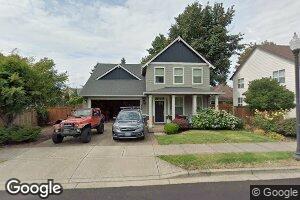 18599 Aladdin Way, Oregon City, OR 97045