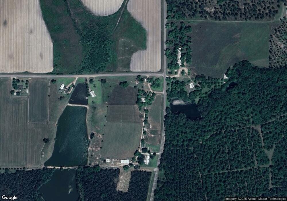 119 S Morris Rd, Moultrie, GA 31768 - photo 1