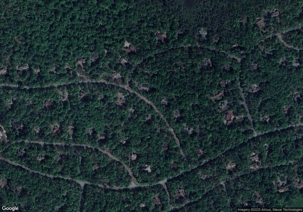 39 Paul Bunyan Trail, Pocono Pines, PA 18350 - photo 1