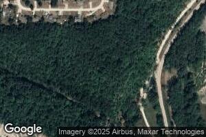 22590 Teak Ln, Saint Robert, MO 65584