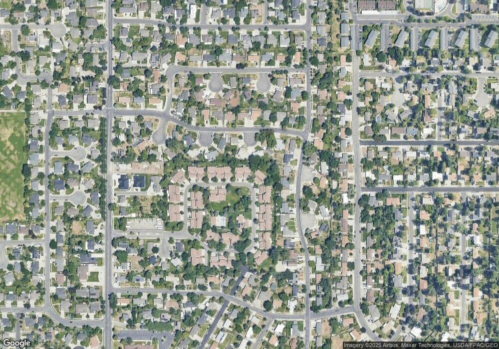 1093 E 8320 S, Sandy, UT 84094 - photo 1