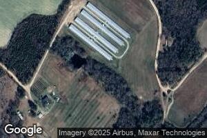 271 Lynn Cribbs Rd, Collins, GA 30421