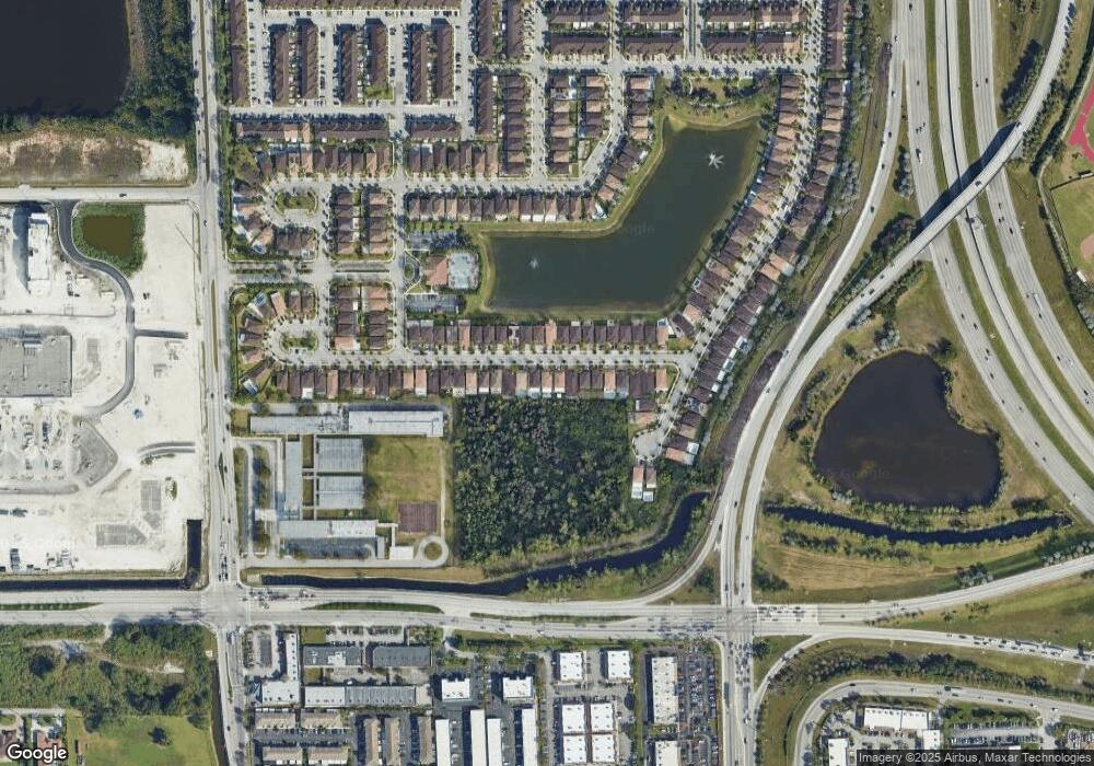 3452 W 86th Terrace, Miami, FL 33155 - photo 1