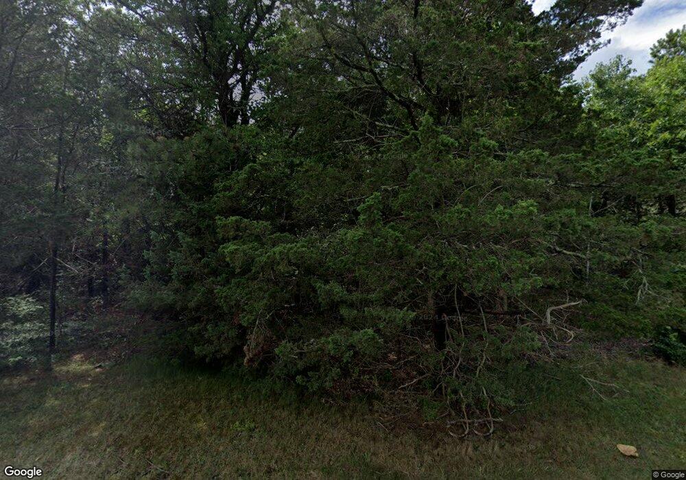 16 Ranch Rd, East Falmouth, MA 2536 - photo 1