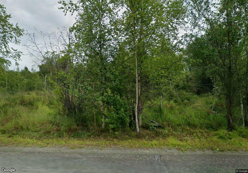 3055 Cataract St, Knik-Fairview, AK 99654 - photo 1