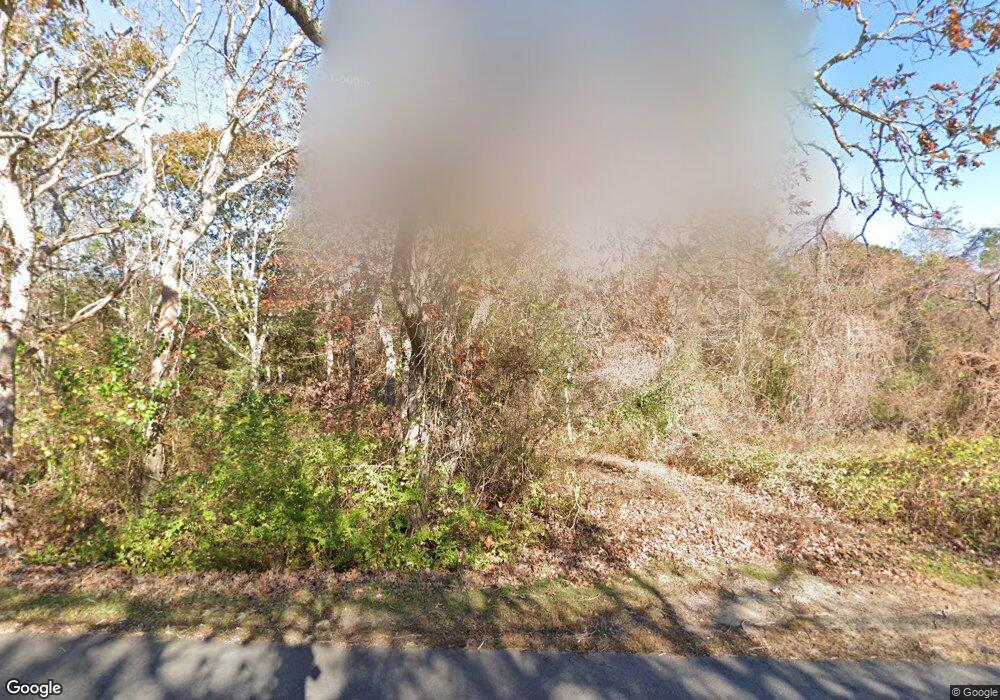 9 Meshacket Rd, Edgartown, MA 02539 - photo 1