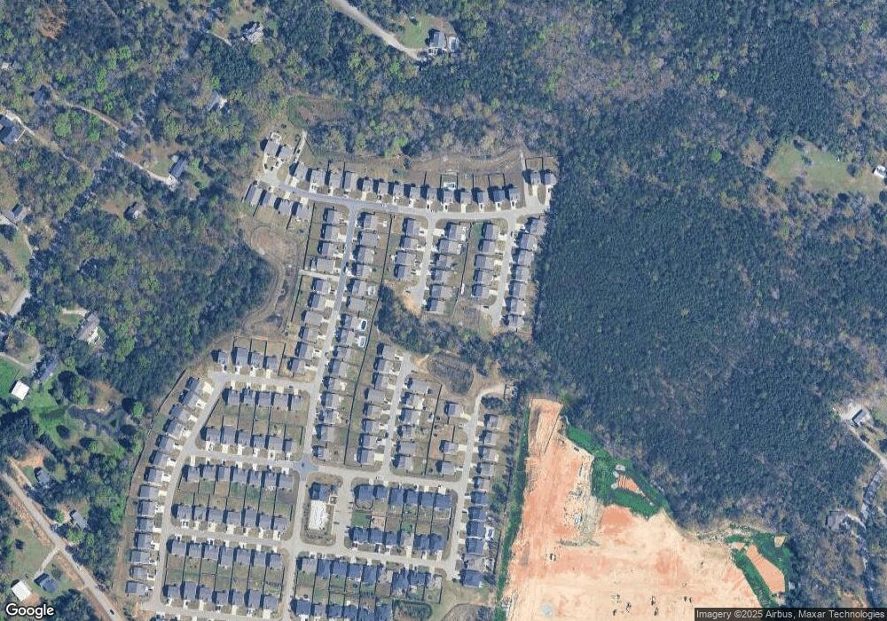 1327 Canopy Crest Ln, Chapin, SC 29036 - photo 1