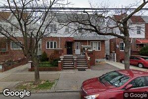 877 E 94th St, Brooklyn, NY 11236
