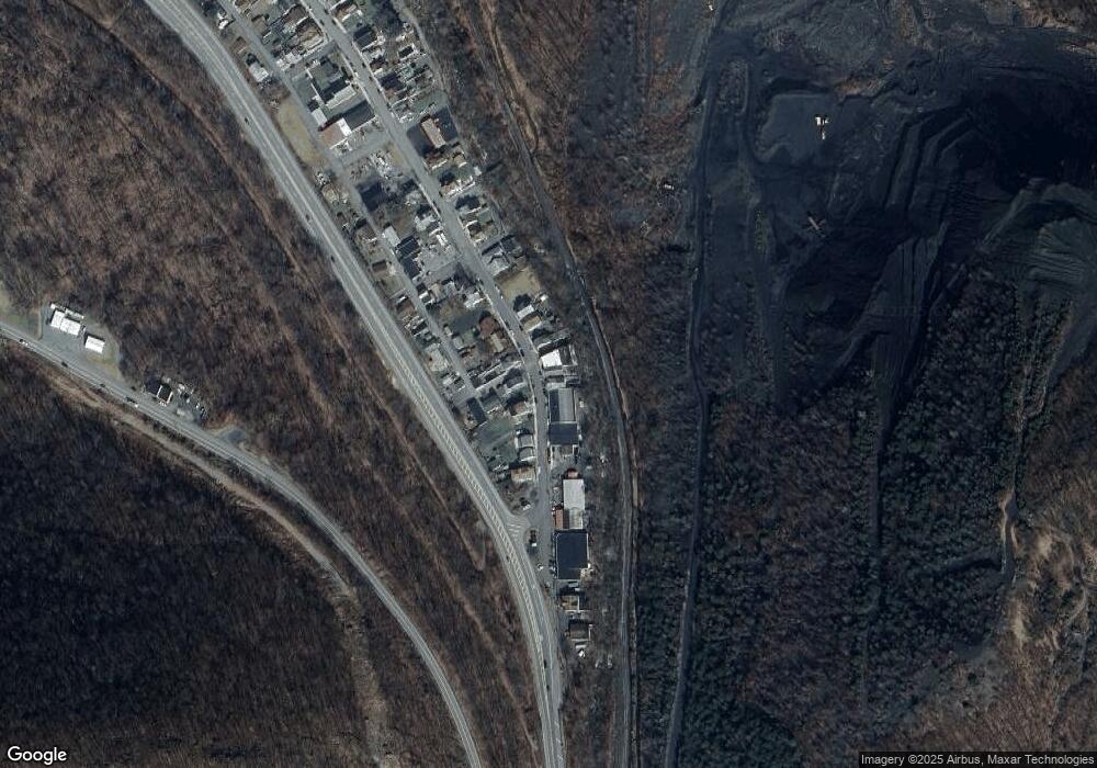 73 Center St, Coal Township, PA 17866 - photo 1