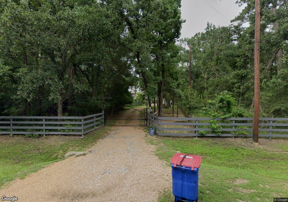 30906 Chelsie Place, Magnolia, TX 77354 - photo 1