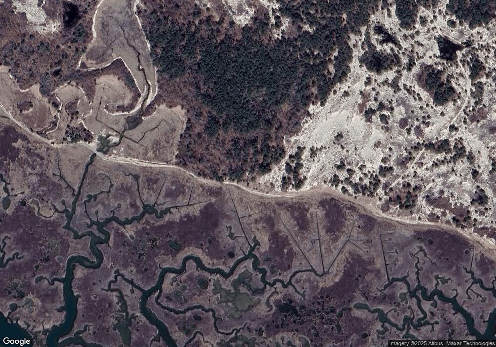 180 Sandy Neck Rd, West Barnstable, MA 02668 - photo 1