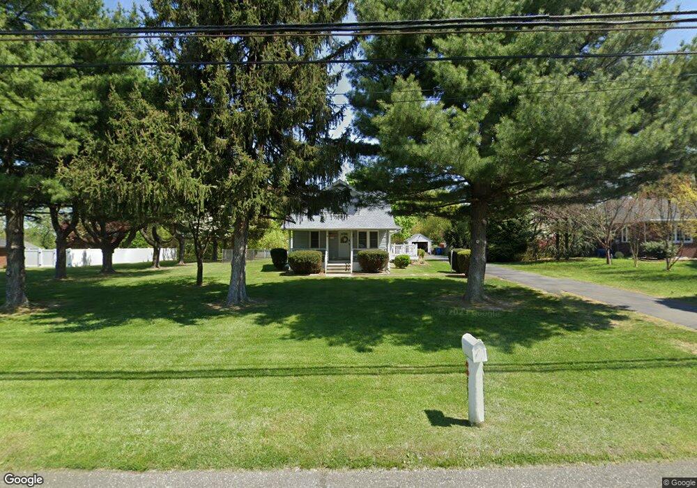 367 Jessup Rd, West Deptford, NJ 08086 - photo 1