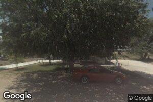 691 N 4600 W, Fillmore, UT 84631