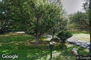 7704 Glennon Dr, Bethesda, MD 20817