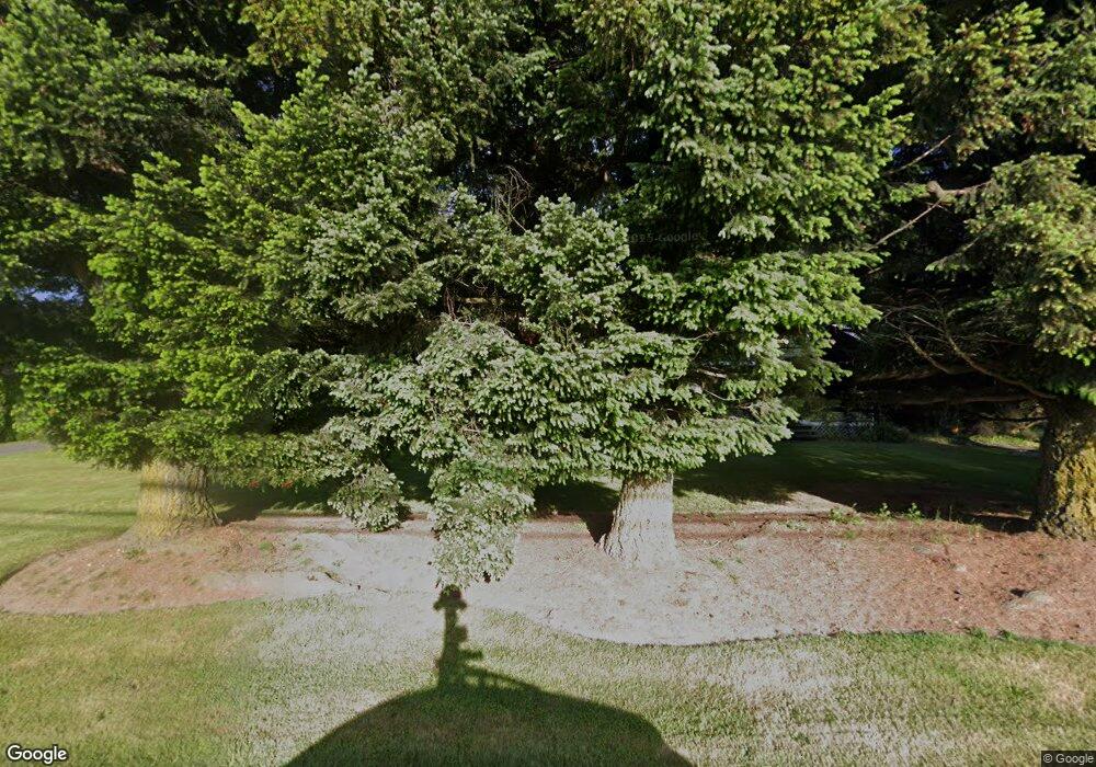 7545 Bruce Rd, Custer, WA 98240 - photo 1