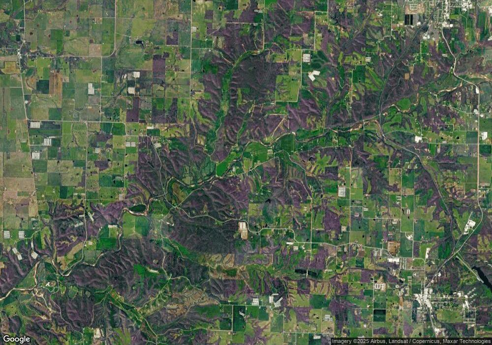 0 County Rd 22 (B), Decatur, AR 72722 - photo 1