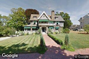 3 Windsor St, Haverhill, MA 01830