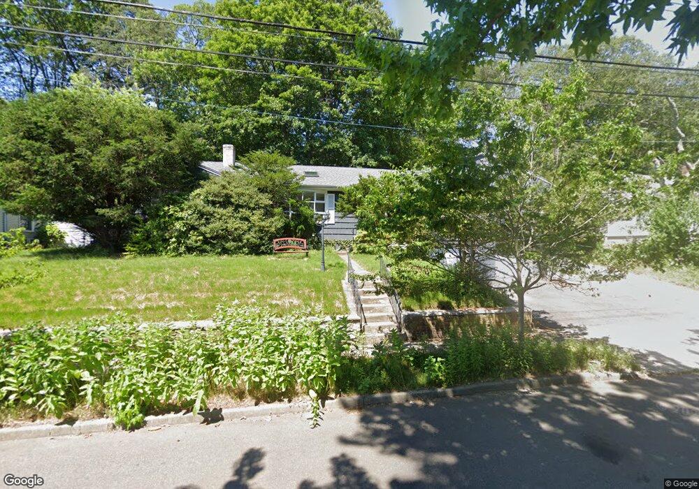 41 Byron Place, New Haven, CT 06515 - photo 1