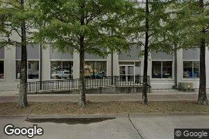 911 Lee Ave, Lafayette, LA 70501