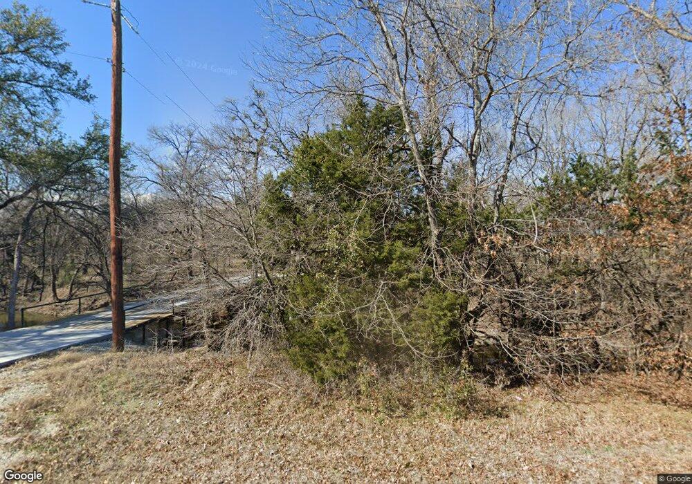 5475 Tankersly Rd, Granbury, TX 76049 - photo 1