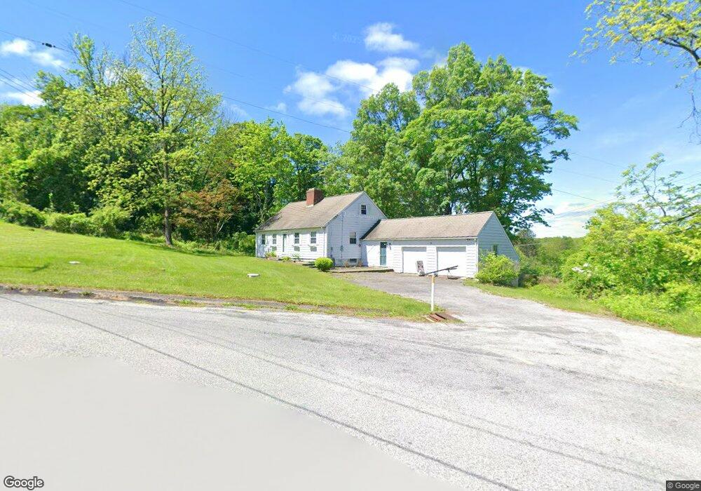 2 Lloyd Rd, Newton, NJ 07860 - photo 1