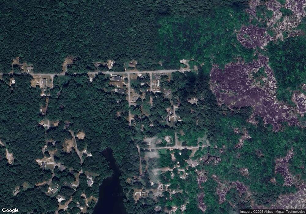 0 Pineridge Dr unit 8761501, Conyers, GA 30012 - photo 1