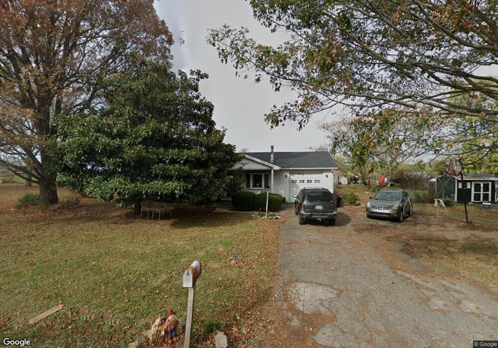 2936 Ewing Rd, Ewing, KY 41039 - photo 1