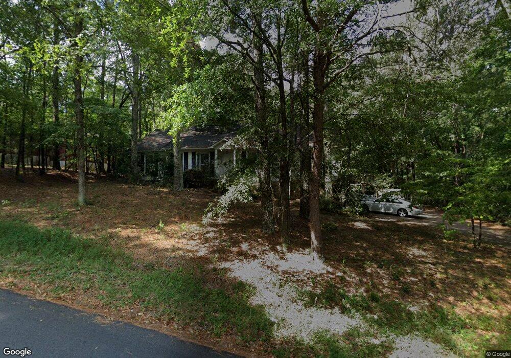 153 Wade Dr NE, Calhoun, GA 30701 - photo 1