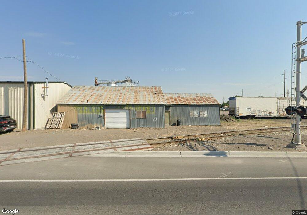 900 W Main St, Burley, ID 83318 - photo 1