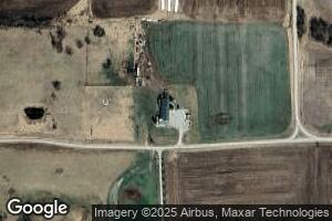 23139 Isle Ave, Jameson, MO 64647
