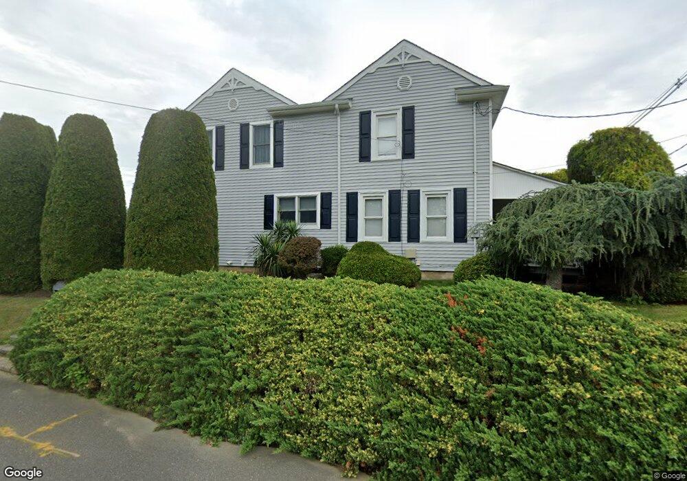 1104 Ocean Rd, Spring Lake, NJ 07762 - photo 1