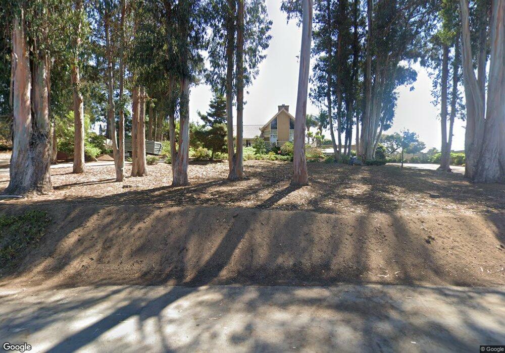 747 Camino Caballo, Nipomo, CA 93444 - photo 1