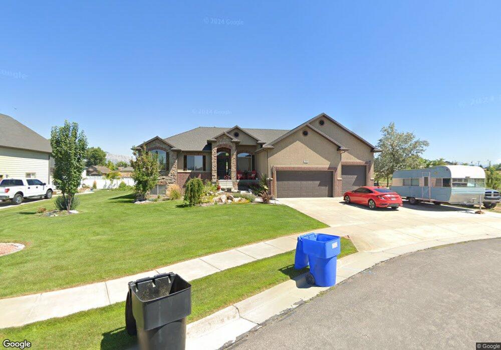 1984 N 4800 W, Ogden, UT 84404 - photo 1