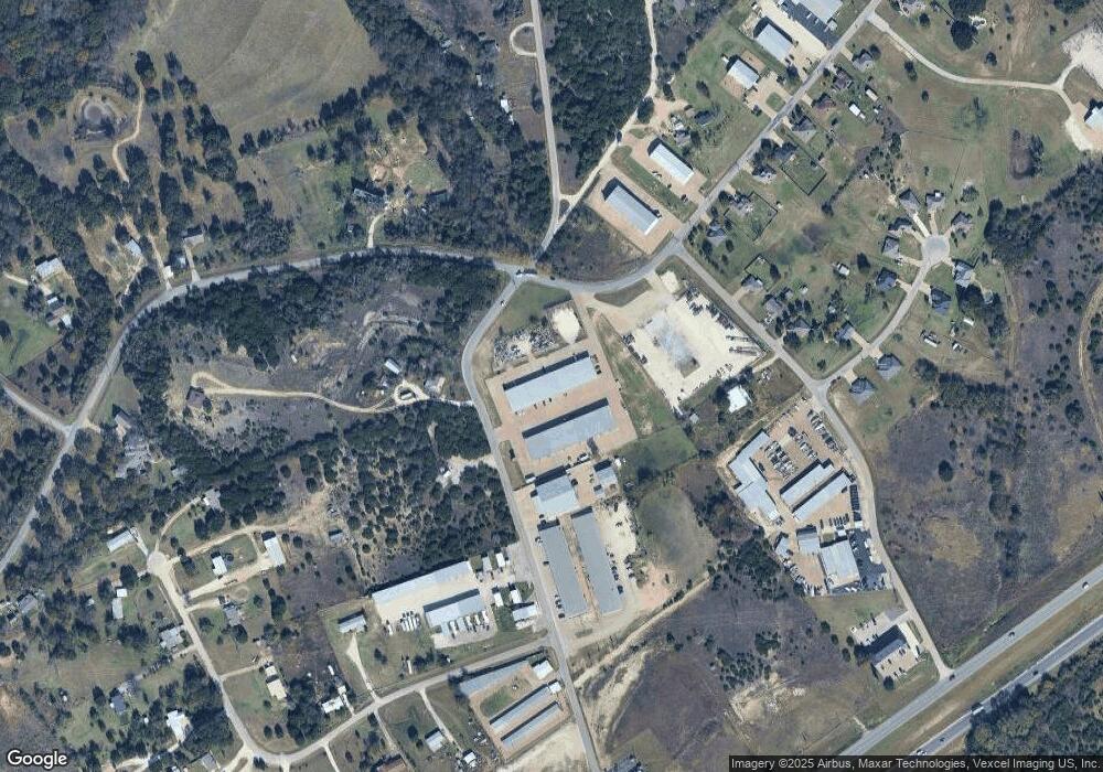 211 M And m Ranch Rd unit 108 & 109, Granbury, TX 76049 - photo 1