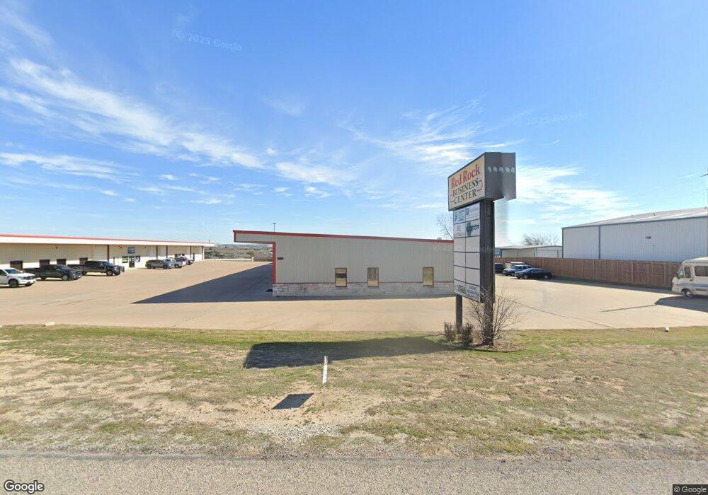 211 M & M Ranch Rd unit 101, Granbury, TX 76049 - photo 1