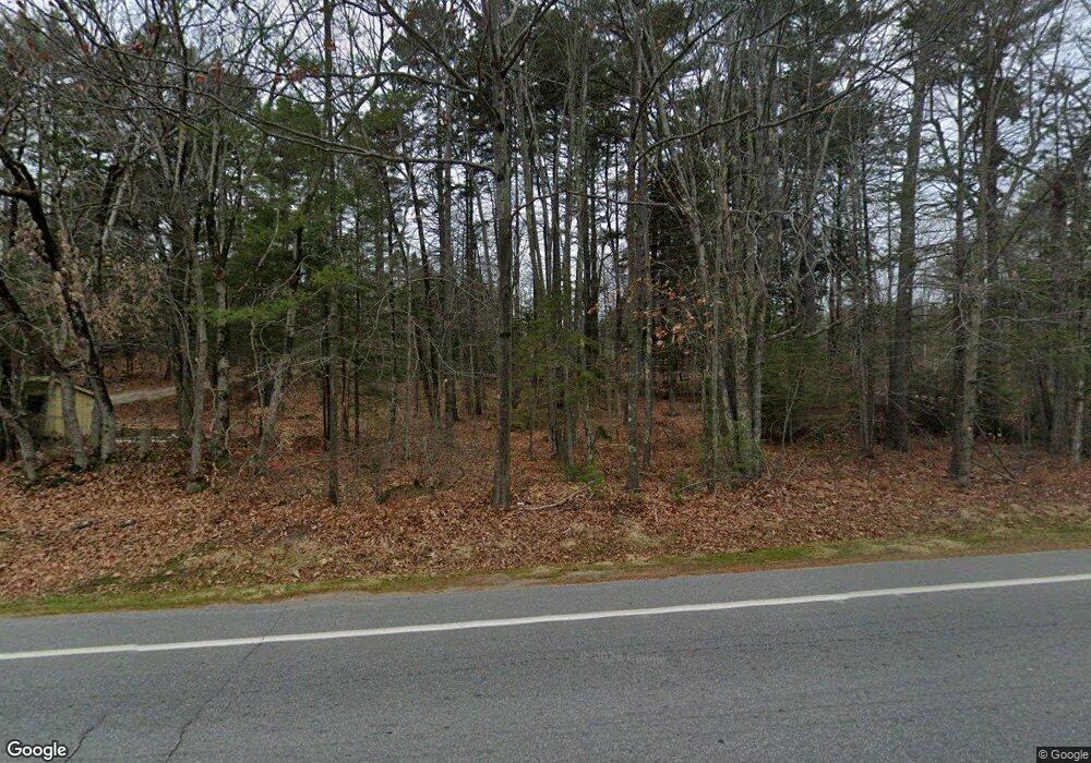 1487 U S 1, Freeport, ME 04032 - photo 1