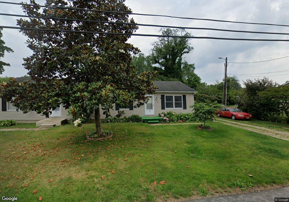 313 Mount Vernon St, Vineland, NJ 08360 - photo 1