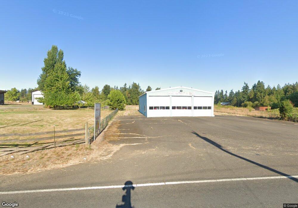 32101 S Kropf Rd, Canby, OR 97013 - photo 1
