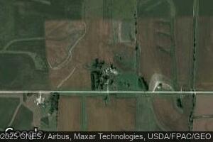 1945 330th St, Orient, IA 50858