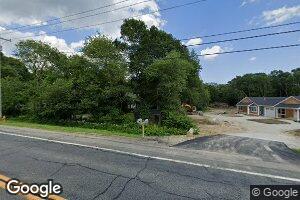 928 Stafford Rd, Tiverton, RI 02878