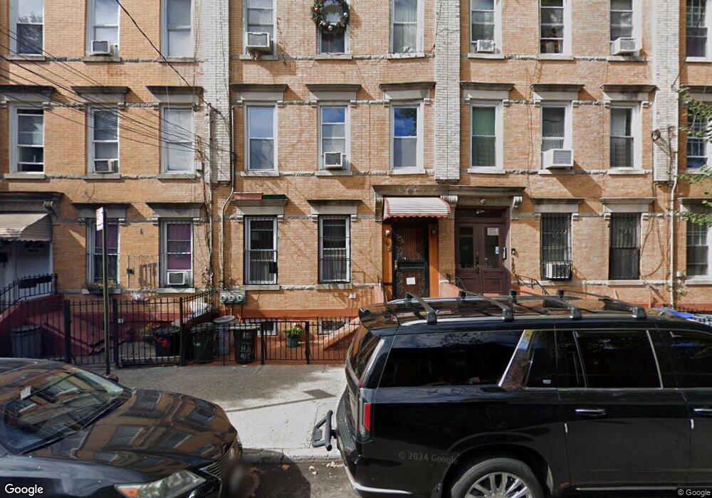 182 Hale Ave, Brooklyn, NY 11208 - photo 1