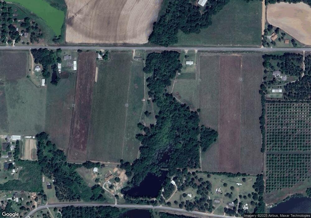 214 James Buckner Rd, Moultrie, GA 31768 - photo 1