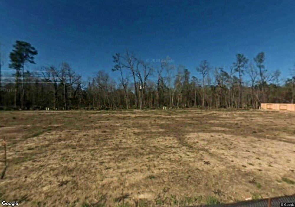 11335 Sandstone Canyon Dr, Humble, TX 77396 - photo 1