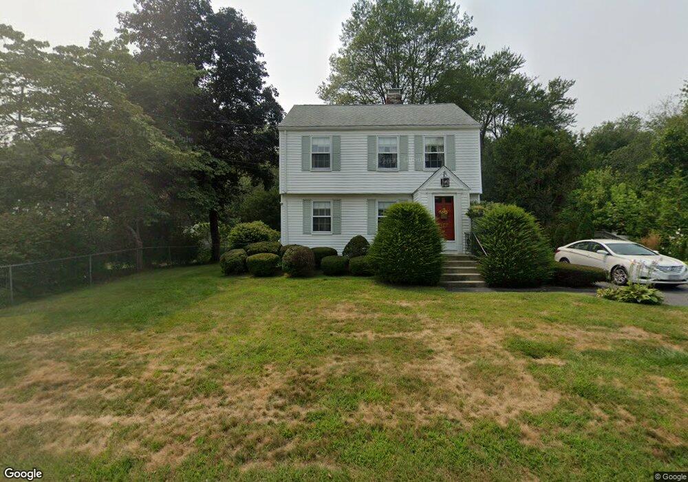 177 Prospect St, Ashland, MA 01721 - photo 1