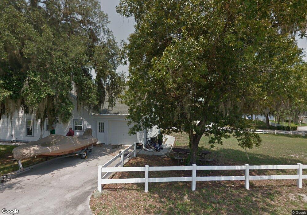 130 Yesteryear Ln, Lake Placid, FL 33852 - photo 1