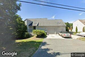 3 Leo's Ln Unit 1, Avon, MA 02322