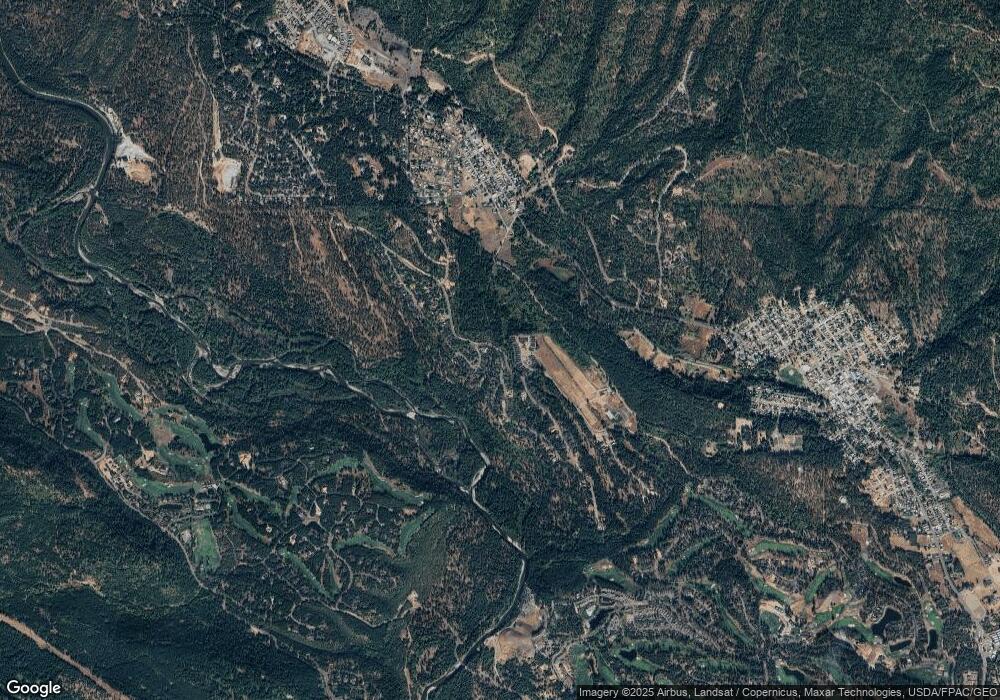 0 XXX Swiftwater Dr, Cle Elum, WA 98922 - photo 1